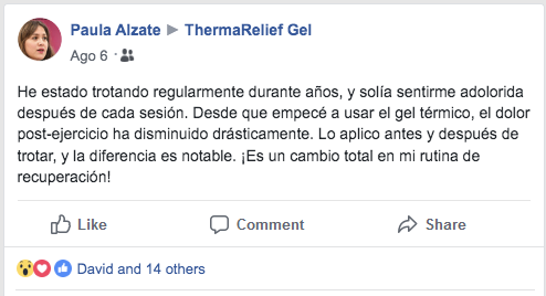 <em><strong>Paula Alzate (Med, Colombia)</strong></em>