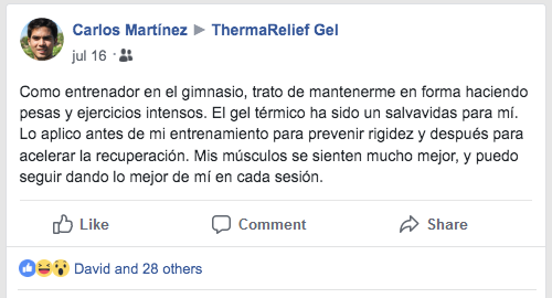 <em><strong>Carlos Martínez (Med, Colombia)</strong></em>