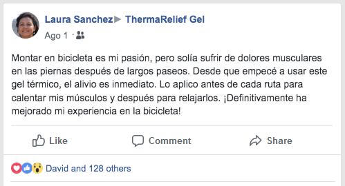 <em><strong>Laura Sanchez (Bog, Colombia)</strong></em>